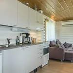 Aamunkoi By Interhome * Pyhajarvi (Oulu)
