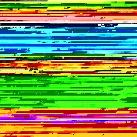 Aamunkoi By Interhome Dom wakacyjny Pyhajarvi (Oulu)