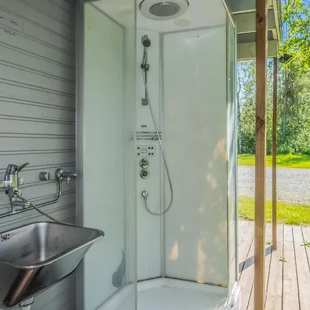 Aamunkoi By Interhome