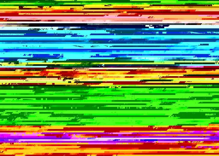 Aamunkoi By Interhome Hébergement de vacances Pyhajarvi (Oulu)